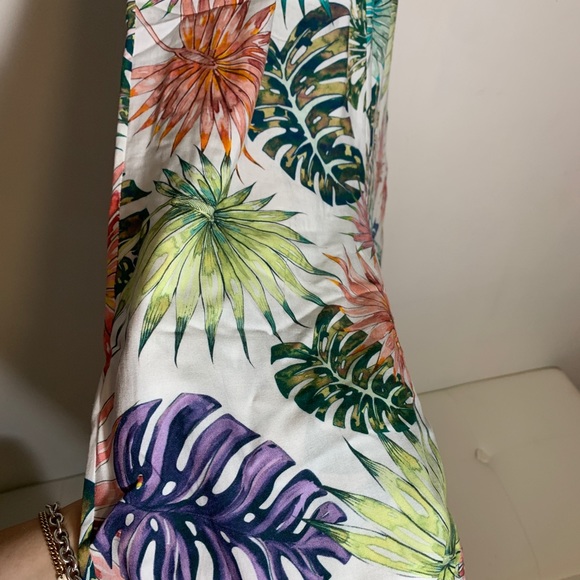 Jumpsuit - Picture 3 of 5